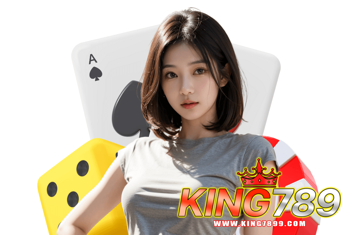 king789 asia