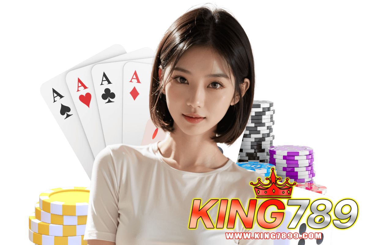 king789 slot